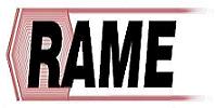 Rame Logo